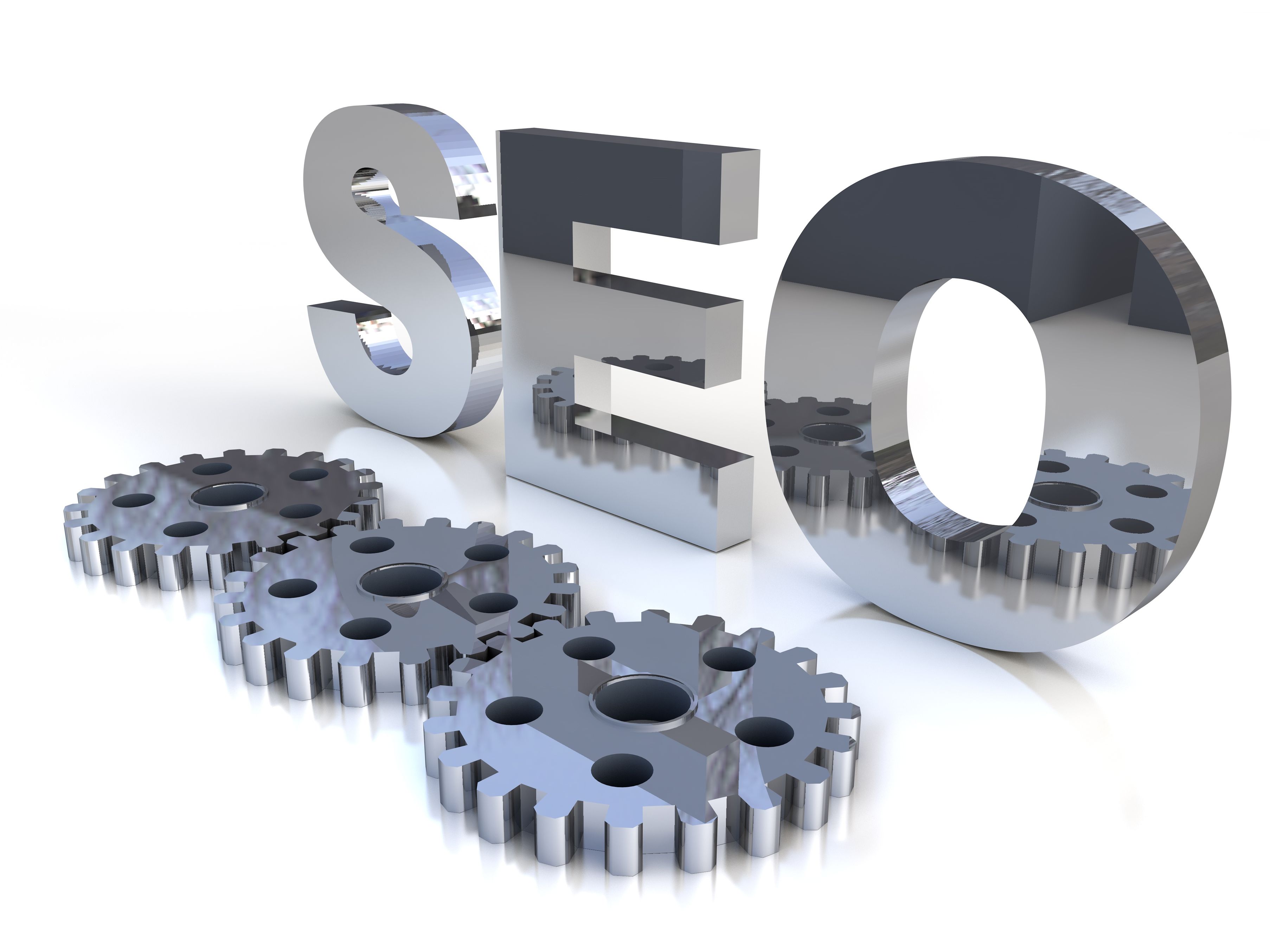 SEO Company Daytona Helps Business Websites Rank High in Search Engine Results