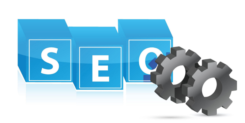 Generate Traffic From Search Engines Using The Best SEO Techniques