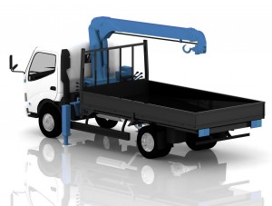 Tips for Choosing a Tow Truck Company in San Antonio TX